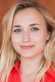 Le gendre de ma vie genre : Chloe Jouannet Trakt Tv