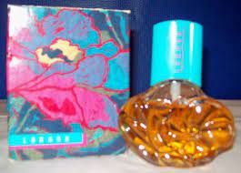 Pin On Beauty Wishlist