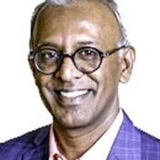 SKIN & BEAUTY CENTER