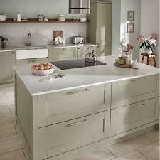 Not only howdens kitchens, you could also find another pics such as 50ies kitchen, bilder von kitchens, fitted kitchen, creme vountry kitchen white kitchen ideas howdens joinery. Howdens Howdens Fairford Sage Green Kitchen Facebook