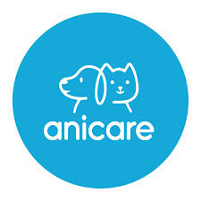 Anicare