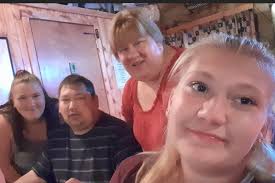 Fundraiser by Linda Meyer : Help Kim Meyer's family in their time of need.