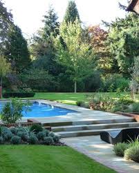Andy Stor Landschafts Gartengestaltung Schwimmbad Landschaftsbau Garten Design Und Garten