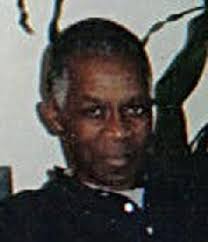 James Tucker Obituary (1948