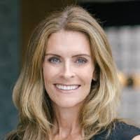 Jenn Goff's Instagram, Twitter & Facebook