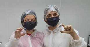 But dianne nicolini is one of the lucky ones who can claim both. Angjm Rsuybxgm