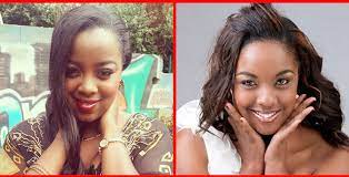 First lady margaret kenyatta speech at joyful womens organization's 9th annual thanksgiving celebrations at. 6 Kenyan Celebrities With Unbelievable Look Alikes The Sauce