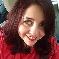 Ugliness: A Cultural History by Gretchen E. Henderson