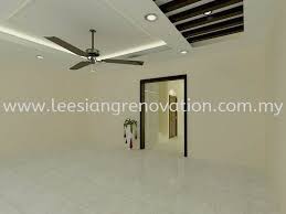 Pin On Plaster Ceiling