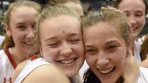 MSPreps: Pine Grove vs. Leake County