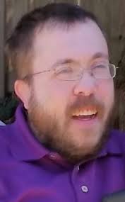 Bradley Clark Obituary (1985