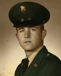 Obituary for Dewey Franklin Bolden Jr