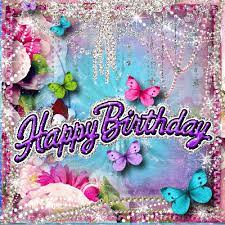 With tenor maker of gif keyboard add popular happy birthday animated images free download animated gifs to your conversations. Pin By Addie Craven On Happy Birthday Happy Birthday Greetings Birthday Happy Birthday