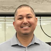 100+ "Samuel Ayala" profiles