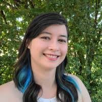 80+ "Templin" profiles