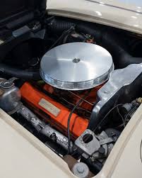 Image result for Beige 1962 Fleet