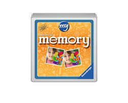 Memory kennst du wahrscheinlich aus deiner kindheit. My Memory 72 Karten My Memory Fotoprodukte Produkte My Memory 72 Karten