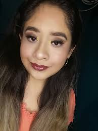 🌟🌟🌟¿QUIERES FORMAR PARTE DEL PATROCINIO DE cosméticos Carlota?🌟🌟🌟  Puedes ser parte de las maquillistas que hacen lives en la pagina,tendremos  una vacante 😱😱😱 ****DINAMICA**** ❣️Debes tener la pagina en FAVORITOS o  VER