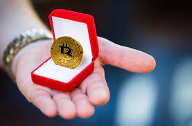 The answer is of course yes. Don T Invest In Bitcoin Code Bitcoin Doubler Or Bitcoin Trader They Are All Scams Security Bitcoin News