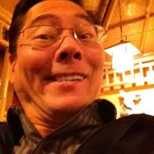 Vale-Irvin Homes, 2301 Federal St, Killeen, TX 76543, US