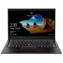 8gb) baru dan bekas/second termurah di indonesia. Daftar Harga Laptop Lenovo Terbaru Februari 2021