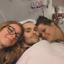 The Buffalo Bills dancing to The Backstreet Boys is everything 💯 Wait  until the end!!!