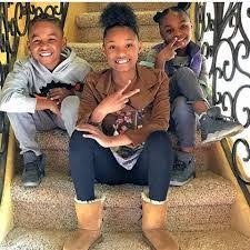 37 Cj So Cool Gang Ideas Cool Kids Bad Kids Cute Family Pictures