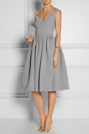 Elegant Coctail Dresses Glamhere Com Cute Fashiontrends101 Http Amzn To 2drjssi Fashion Dresses Beautiful Outfits
