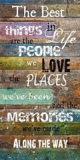 25 Friendship Quotes For Summer Pretty Designs Cute Friendship Quotes Friends Quotes Best Friend Quotes