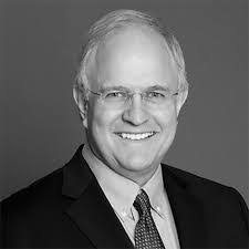 Alan Abbott's Instagram, Twitter & Facebook