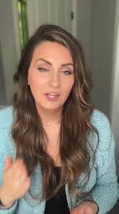 Courtney Carlstrom's Instagram, Twitter & Facebook