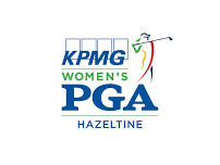 Women’s PGA Championship