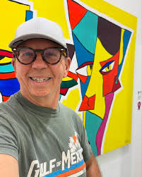 Charles Baran (@charlesbaran) • Фото и видео в Instagram