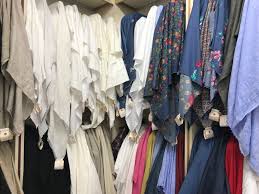 Hot promotions in chicago fabric on aliexpress: Fabricstore Gift Cards Certificates In Chicago Il Giftrocket