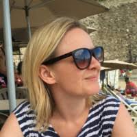 Jasmin Vincent email address & phone number