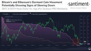This reflects accumulation and confidence … 9wxznjrxxqvram