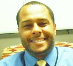 John Marshall Alumni News Vol 32 Nr 1 Spring 2005