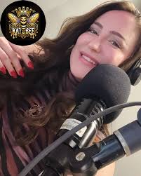 ‏‎KATARINA (KAT BEE)‎‏ (@‏‎theserbianqueen‎‏) • صور ومقاطع فيديو على  Instagram