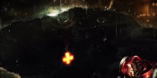 Maybe you would like to learn more about one of these? 3 Fire Force Gifs Gif Abyss
