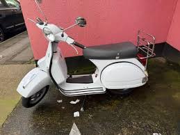 Image result for Bianco 2005 Piaggio