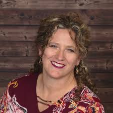 TOP 10 BEST Real Estate Appraiser in Newport News, VA