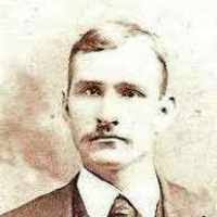 William Thomas Prince (1872–1945)