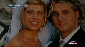 Forse l'attesa svolta nelle disperate ricerche di gioele, il figlio di viviana parisi, la donna trovata morta in sicilia dopo aver abbandonato la macchina sui cui viaggiava con il figlio in seguito. Video Viviana E Gioele Il Marito Ricorda L Anniversario Di Nozze Ho Paura Ma Voi Siete Accanto A Me