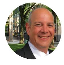 Our Team — Interblock Capital Partners