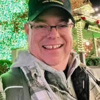 Jason Shire Email & Phone Number