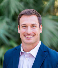 Business Leaders of Tomorrow