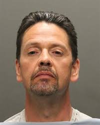 Tucson man linked to deadly drive-by shooting given life term