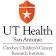 UT Health San Antonio logo