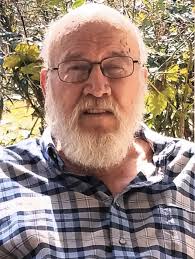 Obituary for Jimmy Ray Giles