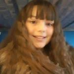 Leticia Webster's Instagram, Twitter & Facebook